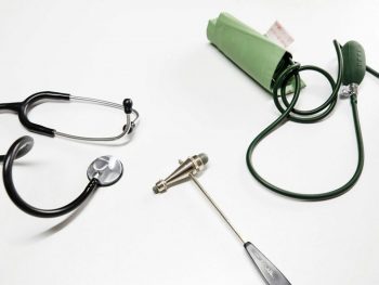 Σε Βήσσανη και Κεφαλόβρυσο συνεχίζεται το Πρόγραμμα Δωρεάν Προληπτικών Εξετάσεων του Δήμου Πωγωνίου