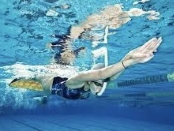 Ημερίδα πρόκρισης στο Ποσειδώνιο