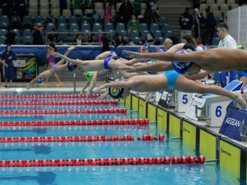 Αυλαία στο εαρινό κύπελλο προαγωνιστικών κατηγοριών και μίνι