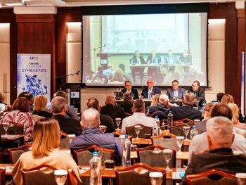 Με απόλυτη ομοφωνία εγκρίθηκαν ο Διοικητικός και Οικονομικός Απολογισμός του ΔΣ της ΚΟΕ