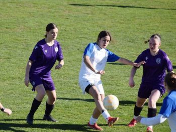 Π.Α.Ο. Κοίλων Κοζανης-Π.Α.Σ. Γιάννινα 1-0: Ήττήθηκε και χάθηκε το όνειρο…