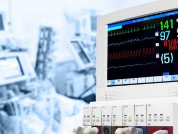 Μάχη για τη ζωή του δίνει ο 57χρονος αστυνομικός