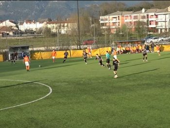 Βήμα τελικού για την ΑΕ Γιάννενα