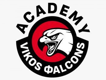 Α1 ΕΣΚΑΒΔΕ: Vikos Φalcons U23-Κερκυραϊκός Live Streaming