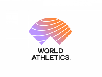  Τόρουν 2026: Με οχτώ η Ελλάδα στην Πολωνία