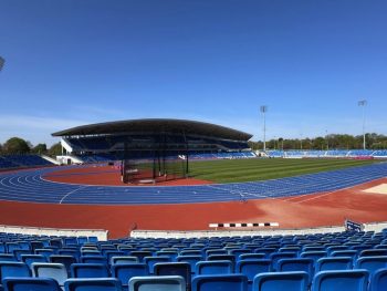 Ενδιαφέρουσες παρουσιάσεις στο Communication Managers Seminar της Ευρωπαϊκής Ομοσπονδίας στο Μπέρμιγχαμ