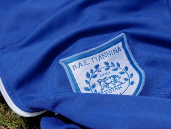 Ό,τι χρειαστεί για να επιστρέψει 