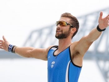 Το όνομα του Στέφανου Ντούσκου στο 10ο Δημοτικό Ιωαννίνων