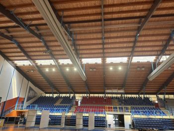 Η Λευκάδα φοράει τα καλά της και γιορτάζει