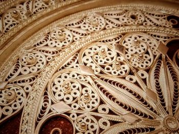 Μήνας Γιαννιώτικης Αργυροτεχνίας 2026