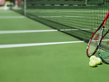 Προκήρυξη Ε3 Open 17ης εβδομάδας 2026