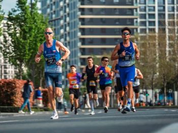 Εντός και εκτός συνόρων ο Σ.Δ.Ι.