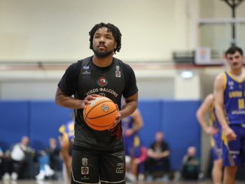 Elite League: Οι κορυφαίοι στις βολές