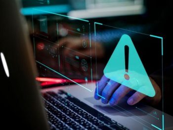 Συναγερμός στην Κόνιτσα για απάτες σε ηλικιωμένους 