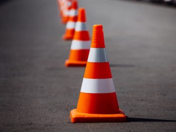 Κυκλοφοριακές ρυθμίσεις στην οδό Πλάτωνος