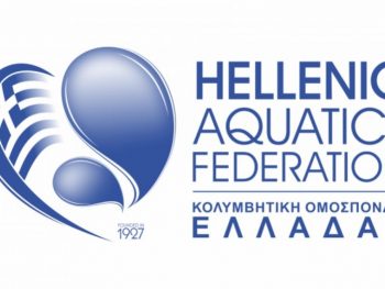 ΚΟΕ: "Απορρίπτουμε κάθε σύγκριση διαφορετικών αθλημάτων"