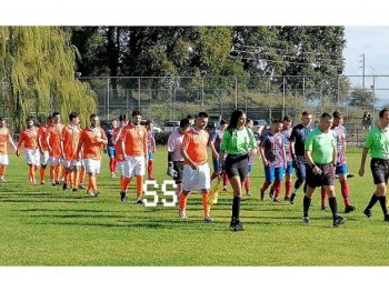 "Καμπάνες" σε προπονητές και παράγοντες