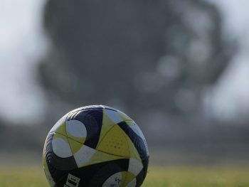 Συμπληρώνεται το παζλ του πιθανού ομίλου της Γ' Εθνικής