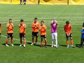 Τελικός Super League 2 K17: ΠΑΣ Γιάννινα-Πανιώνιος Live Streaming