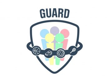 Το Ευρωπαϊκό Έργο GUARD 