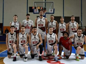 Δήμος Ιωαννιτών: Μεγάλη στιγμή για τα Γιάννινα