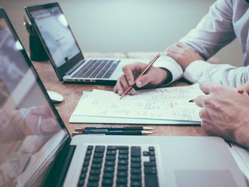 Έκδοση ψηφίσματος για τη στήριξη των εργαζομένων στις κοινωνικές δομές του Δήμου Ζηρού που χρηματοδοτούνται μέσω των προγραμμάτων ΕΣΠΑ