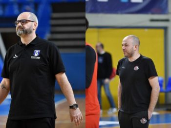 Final 4 Elite League: Ο τελικός… με την τεχνική ματιά
