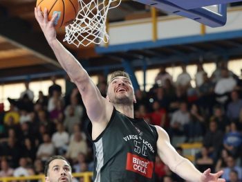 Elite League: Φέτος η πιο παραγωγική χρονιά