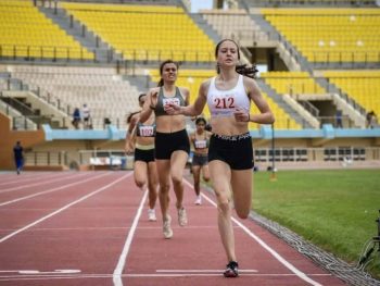 Πανελλήνιο Κ18: Αυτές που αναμένεται να πρωταγωνιστήσουν στην Πάτρα
