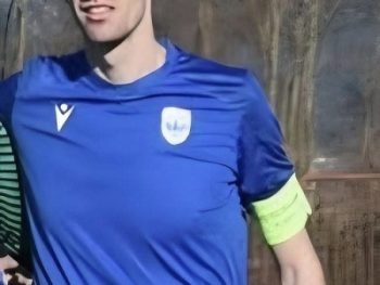 Αρχηγική ανανέωση στον ΑΟ Ανατολής