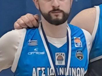 Συνεχίζει τις ανανεώσεις ο ΑΓΣΙ 