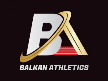  Η ομάδα για το Βαλκανικό Πρωτάθλημα Κ18 στη Σλοβενία