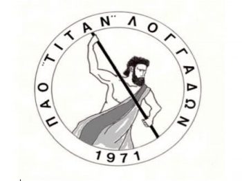 Νέα διοίκηση στον Τιτάνα Λογγάδων