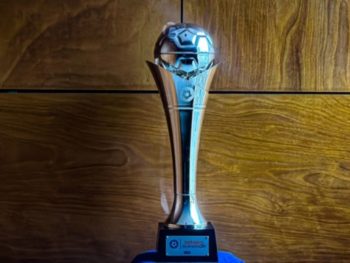  Super Cup: Ραντεβού στο Παγκρήτιο στις 12 Αυγούστου