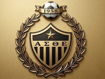 Θύελλα Ελεούσας: Αλλαγή φιλοσοφίας με το βλέμμα στο μέλλον
