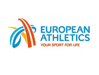 Η ελληνική ομάδα για το Ευρωπαϊκό Πρωτάθλημα Κ18 του Ριέτι