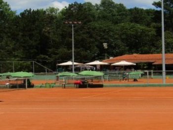 Προκήρυξη O2 Open Ανδρών - Γυναικών 39ης εβδομάδας στον ΟΑ Ιωαννίνων