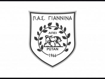 ΠΑΣ Γιάννινα: Πολύτιμος συνεργάτης ο Σταύρος Ριστάνης 
