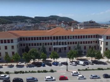 Επιπλέον 40,6 εκ. ευρώ στο Πρόγραμμα “Ήπειρος 2021-2027”