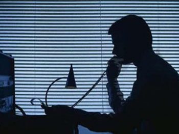 Υπόθεση τηλεφωνικής απάτης στην Άρτα
