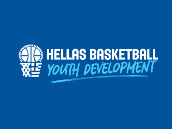 Πρώτο βήμα για το Rising Stars και το Gen A Stars