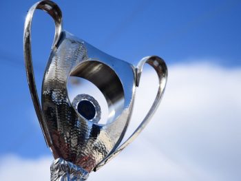 Superbet Κύπελλο Ελλάδας: Η 2η αγωνιστική της League Phase