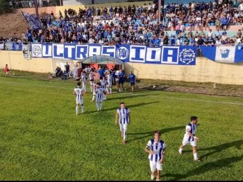 Συγχαρητήρια στον ΠΑΣ Γιάννινα από την ΑΕ Κρανούλας