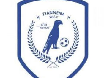 Αιχμές του Κωνσταντίνου Παύλου για τα Γιάννενα WBC