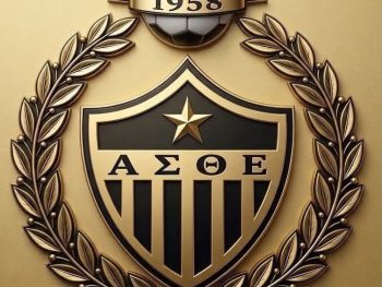 Χειρουργήθηκε ο Τάσος Γκουγιάννος