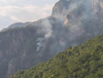 Τραπεζίτσα: Η μάχη συνεχίζεται
