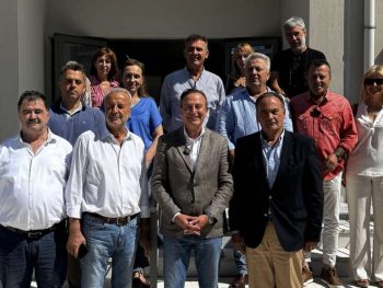 Ένας νέος κόμβος πολιτισμού στον Κατσικά
