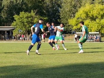 Α' Ερασιτεχνική: Σαββατοκύριακο με 2η αγωνιστική