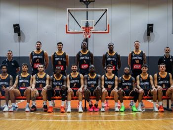Απέρριψε την αίτηση ανάκλησης πιστοποιητικού του Προμηθέα η ΕΕΑ