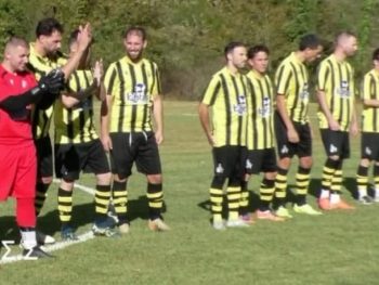"Καμπάνα" στην Αναγέννηση Κεφαλόβρυσου 